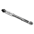 Adjustable Preset Tension Torque Wrench, Tension Torque Wrench