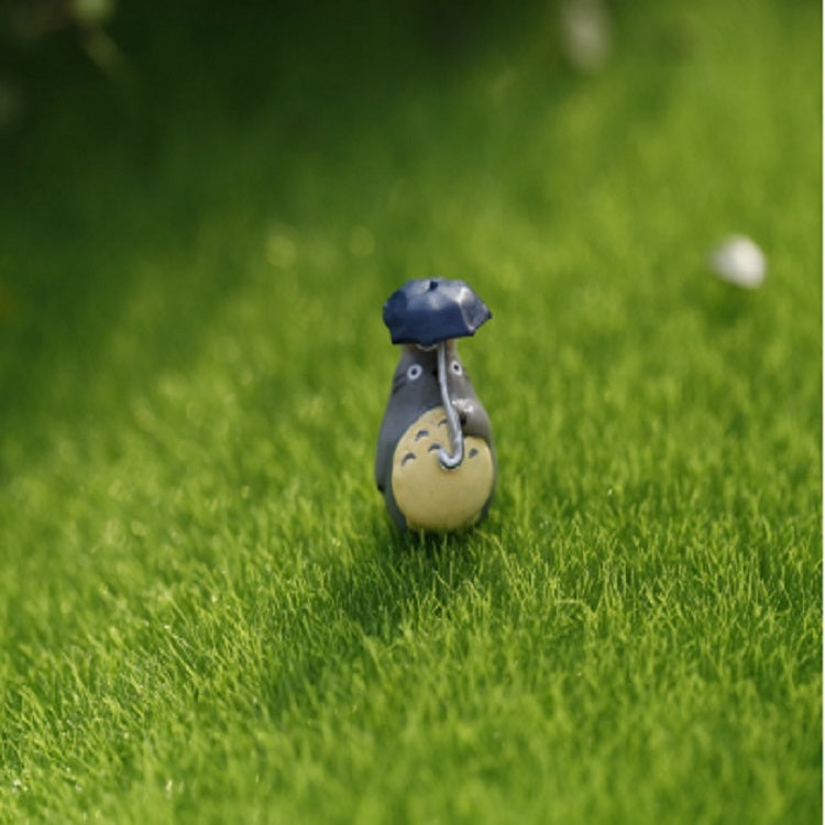 Mini Toy House Imitation Accessories Garden False Moss Artificial Turf, 30 x 30cm, 49 x 70cm, 15 x 15cm