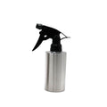 304 Stainless Steel Sprinkle Watering Can Pouring Flower Bottle, 250ml, 350ml, 550ml