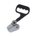 Fast Portable Aluminum Alloy Sheet Metal Cutter Metal Cutting Tool, Fast Metal Cutter