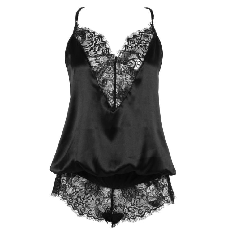 Women Sexy Lace Open Bra Erotic Lingerie Underwear Sexy Lingerie, M, XL, XXL, XXXL, L
