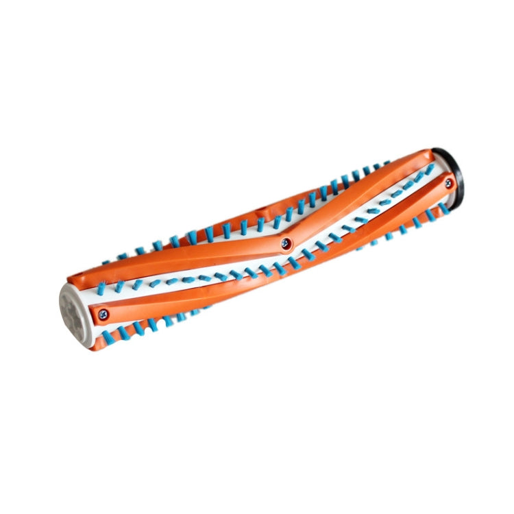 Wireless Vacuum Cleaner Roller Brush For BLACK&DECKER BSV2020G/BSV2020P