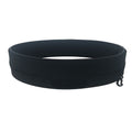 Invisible Running Waist Bag Outdoor Sport Mobile Phone Bag, S, M, L, XL