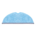 Sweeping Robot Washable Cleaning Cloth For Roborock T7S Plus / T7S / S7, Washable Cleaning Cloth