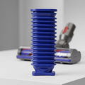 Vacuum Cleaner Replacement Drum Hose For Dyson V7 / V8 / V10 / V11