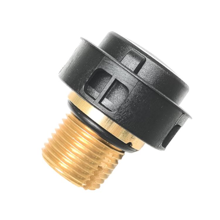 For Karcher SC5 Steam Boiler Cover Safety Valve, For Karcher SC5