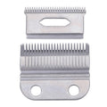 Hair Clipper Replacement Blade Household Electric Clipper Accessories