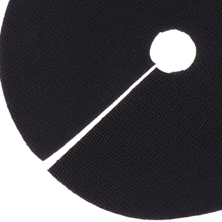 Ecological Anti-Grass Non-Woven Cloth Gardening Floor Cover Cloth Breathable Moisturizing Can Reduce Fruit Garden Film, 15x2cm, 25x3cm, 27x4cm, 32x4cm, 42x5cm, 52x6cm, 62x7cm, 72x8cm, 82x10cm
