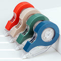 Deli NS157 Office Correction Tape Student Supplies Correction Tape, NS157