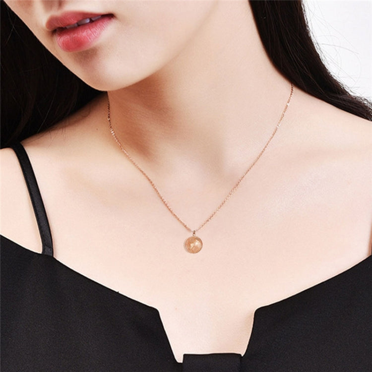 Three-Dimensional Sports Ball Pendant Necklace,Style: Women Rugby 18K Gold, Men Basketball White K, Men Basketball K Gold, Women Basketball White K, Women Basketball K Gold, Women Basketboard White, Women Basketball Gold, Men Football K White          ...