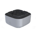 Electronic Ashtray Household Air Purifier, Fashion Ash, Fresh Green, Sky Blue