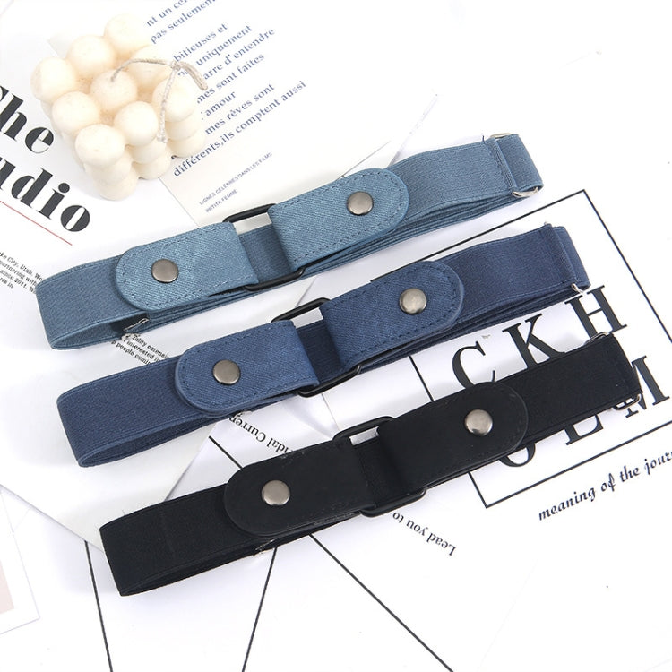 Jeans Non-Marking Invisible Elastic Canvas Lazy Belt, Black Daisy, Brown Daisy, Blue White Blue Stripes Ordinary, Blue White Blue Stripes Daisy, Blue White Red Stripe Ordinary, Blue White Red Striped Daisy, Black Red Black Stripe Ordinary              ...