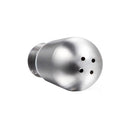 Coffee Machine Steam Nozzle For Breville 8 Series, Style: 4 Holes, For Breville 8 Series, Style: 4 Holes, For Breville 8 Series, Style: 3 Holes, For Most Model, Style: 3 Holes, For Most Model, Style: 4 Holes, For Barsetto, Style: 3 Holes               ...