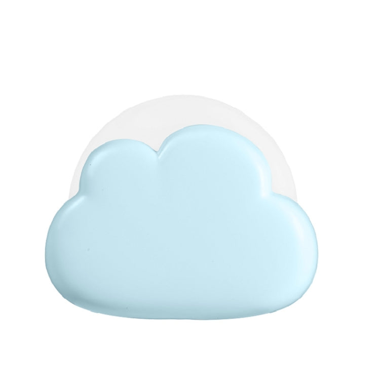 ZAY-L02 Bedroom Cute Cloud USB Night Light, ZAY-L02 Pink, ZAY-L02 White, ZAY-L02 Blue