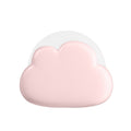 ZAY-L02 Bedroom Cute Cloud USB Night Light, ZAY-L02 Pink, ZAY-L02 White, ZAY-L02 Blue