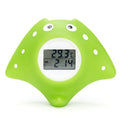 MTY-818 Cartoon Devil Fish Children Electronic Water Thermometer, MTY-818