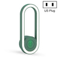 TS-06 Multifunctional Ultrasonic Electronic Mosquito Repellent, US Plug