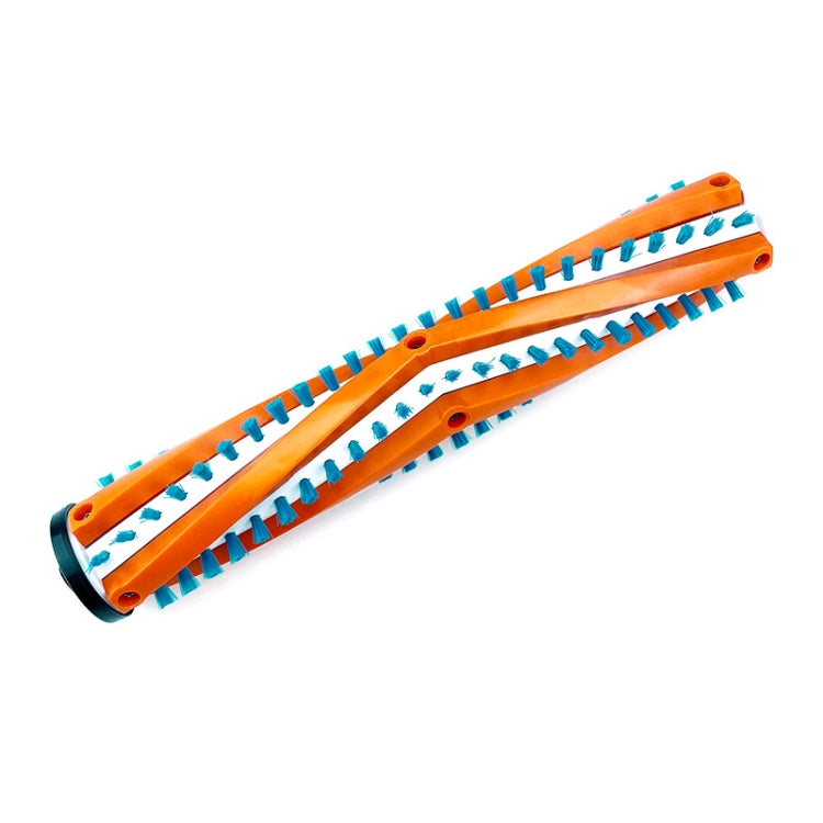 Rolling Brush Accessories For Black Decker BSV2020G / BSV2020P