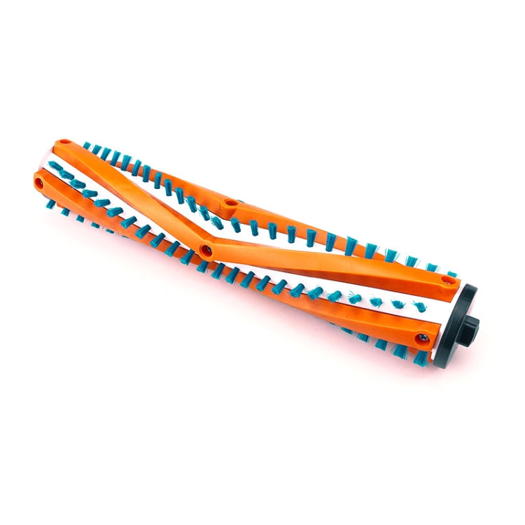 Rolling Brush Accessories For Black Decker BSV2020G / BSV2020P