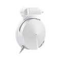 Router Wall Mount Bracket for TP-LINK DECO M5, For UK Plug, For US Plug