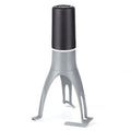 Kitchen Automatic Egg Beater Triangular Mixer, Triangular Mixer