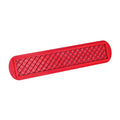Hot Dog Ham & Egg Cutter Barbecue Cut Texture Tool, Barbecue Cut