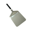 Handle Foldable Pizza Cake Aluminum Spatula, Foldable Spatula(B), Foldable Spatula(C), Foldable Spatula(D), Foldable Spatula(E), Foldable Spatula(F), Foldable Spatula(A)