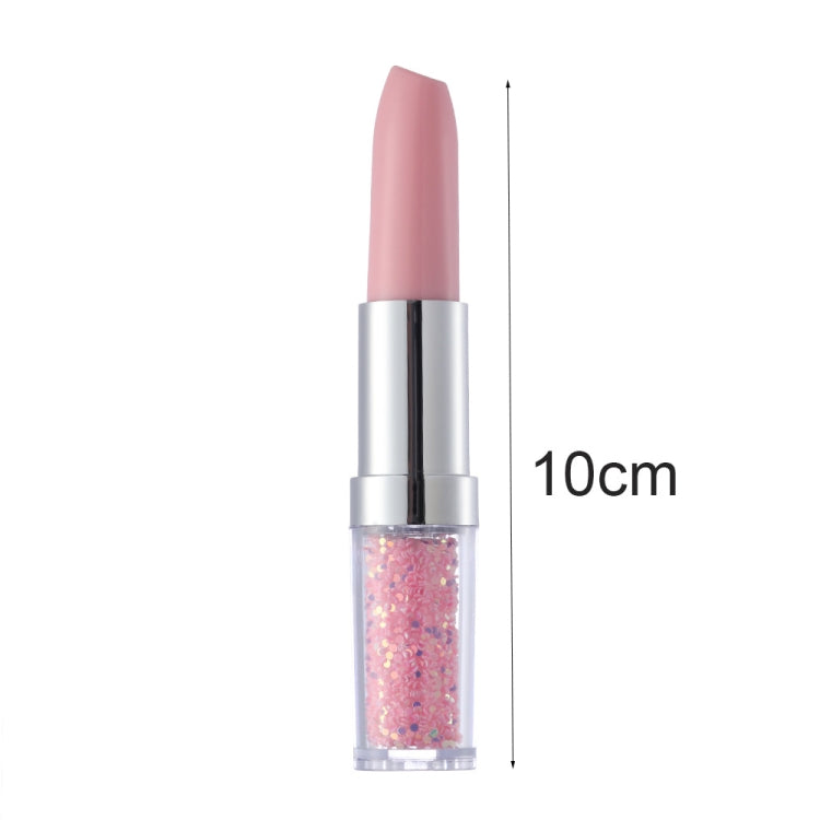 Lipstick Styling 5D Diamonds Painting Pens Embroidery Sewing Accessories, Diamonds Painting Pens