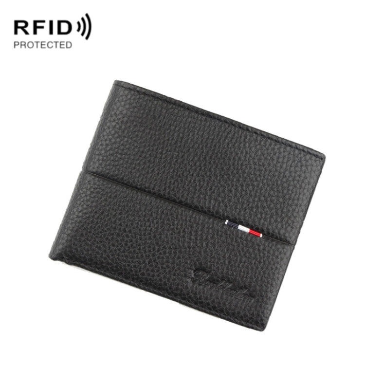 Men Casual Short RFID Wallet Multifunctional Card Holder, Baweisi A-6595-1, Baweisi A-6556-1, Baweisi A-6502-1, Baweisi A-6598-1, Baweisi A-65112-1