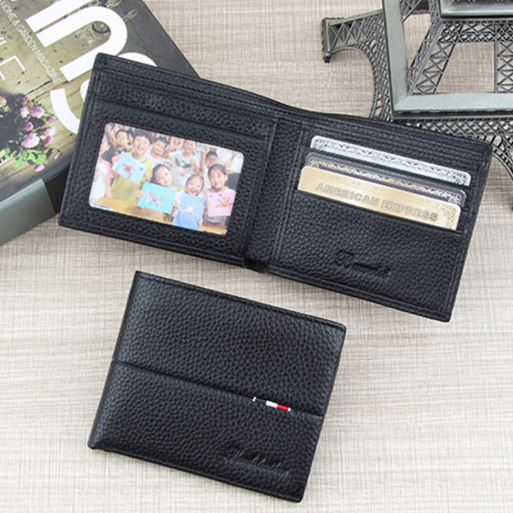 Men Casual Short RFID Wallet Multifunctional Card Holder, Baweisi A-6595-1, Baweisi A-6556-1, Baweisi A-6502-1, Baweisi A-6598-1, Baweisi A-65112-1
