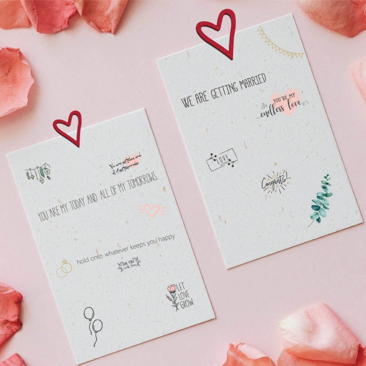 230 PCS Wedding Planning Stickers Engagement Planning Sticker Pack, Wedding Planning Stickers