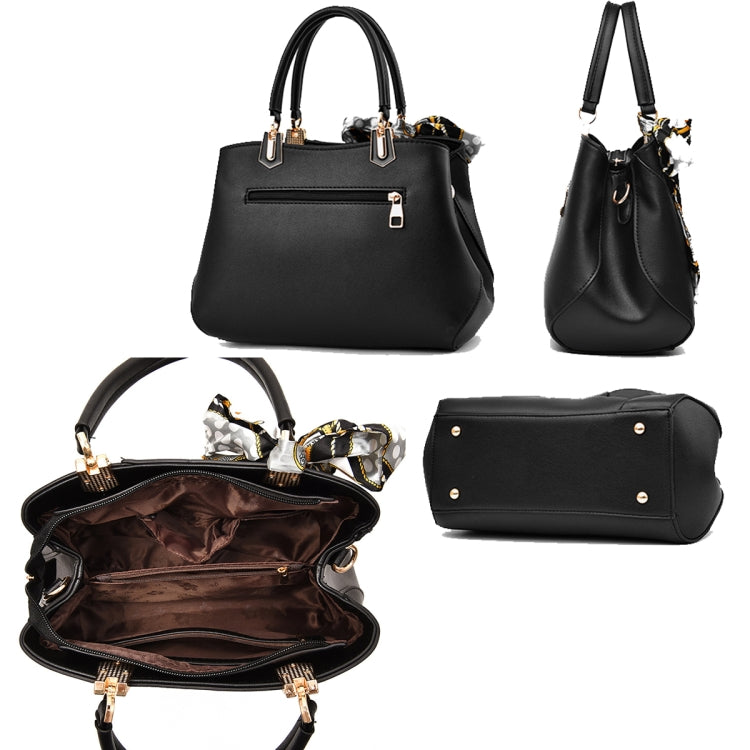 378 Three-dimensional Carved Ladies Handbag, Red Wine, Khaki, Black, Dark Gray, Rubber Pink