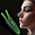 5 PCS Nose Scraping Device Respiratory Tract Clearing Nose Beauty Device