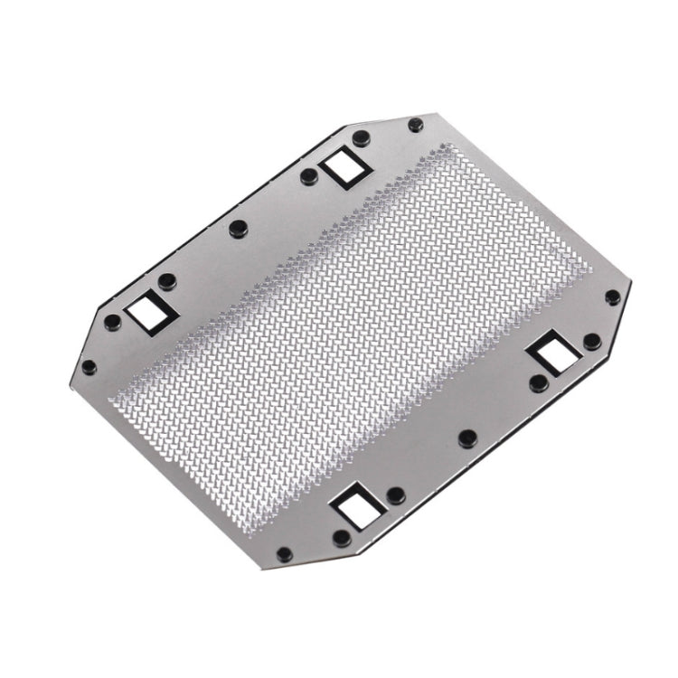 Electric Shaver Mesh for Panasonic ES9943C/ES318/329/338/365/ES-RP20, ES9943C  Foil