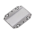 Electric Shaver Mesh for Panasonic ES9943C/ES318/329/338/365/ES-RP20, ES9943C  Foil