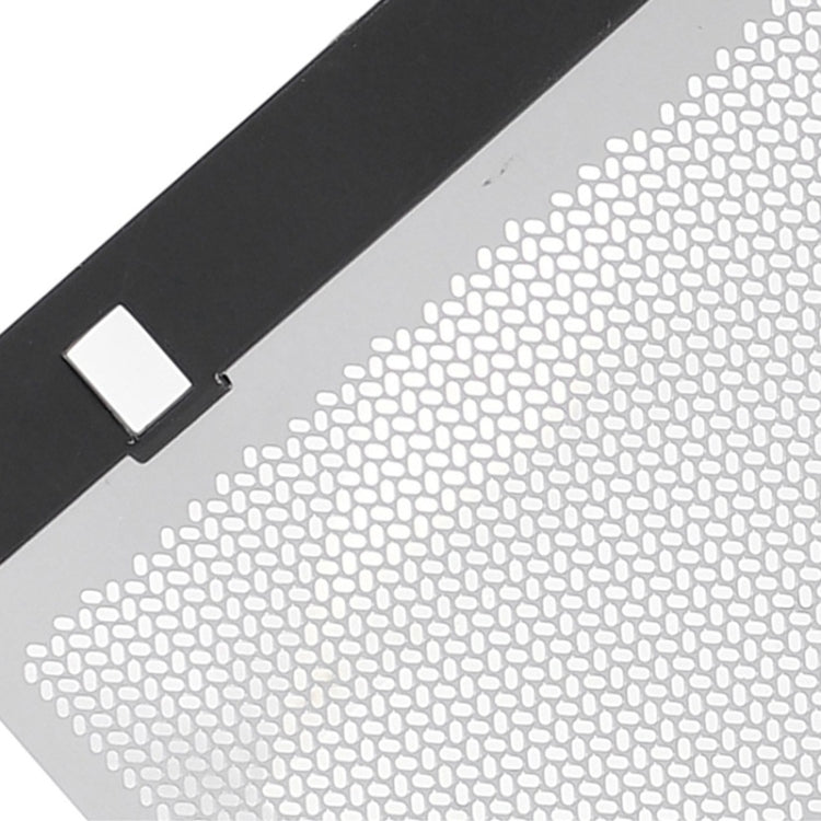 Electric Shaver Mesh for Panasonic ES9943C/ES318/329/338/365/ES-RP20, ES9943C  Foil
