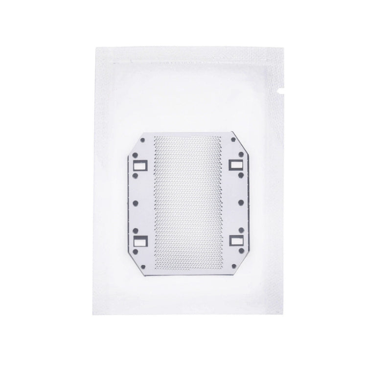 Electric Shaver Mesh for Panasonic ES9943C/ES318/329/338/365/ES-RP20, ES9943C  Foil