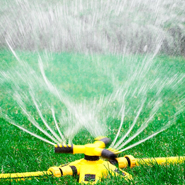 360 Degrees Rotating Watering Device, Style:, Sprinkler, With Pacifier Connector, With 4-point Connector, With 6-point Connector, With 1 inch Connector, With 2 PCS 4-point Connector and Pacifier, With 2 PCS 6-point Connector and Pacifier               ...
