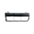 Sweeping Robot Accessories Vacuuming Main Brush Covers For ECOVACS DN520/DN55/DN33, For Ecovacs DN520/DN55/DN33