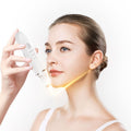 Blackhead Removal Scraper Ultrasonic Face Cleaner Blackhead Mite Scraper Scraper, Scraper