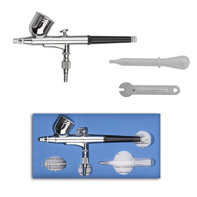 130 Coloring Spray Paint Pen Inkjet Tattoo Pen Airbrush Pen, Black Tail 0.3mm Caliber, Black Tail 0.5mm Caliber, Silver Tail 0.3mm Caliber, Silver Tail 0.5mm Caliber, Silver Tail 0.2mm Caliber