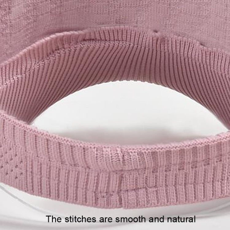 8010 Lady Empty Top Outdoor Sports Peaked Cap Students Sun Hat, 8010 Grey, 8010 Beige, 8010 Khaki, 8010 Black, 8010 White, 8010 Pink
