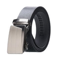 Dandali Men Automatic Buckle Belt Casual Universal Comfort Belt, 125cm 010, 125cm 011, 125cm 012, 125cm 002, 125cm 003 Black, 125cm 003, 125cm 004 Black, 125cm 004, 125cm 005 Black, 125cm 005, 125cm 006 Black, 125cm 006, 125cm 008 Black, 125cm 007     ...