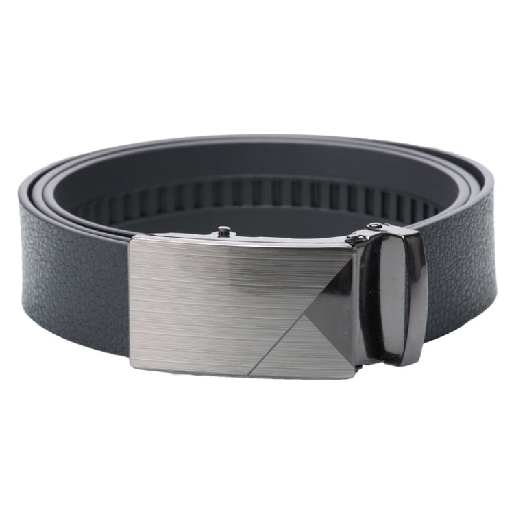 Dandali Men Automatic Buckle Belt Casual Universal Comfort Belt, 125cm 010, 125cm 011, 125cm 012, 125cm 002, 125cm 003 Black, 125cm 003, 125cm 004 Black, 125cm 004, 125cm 005 Black, 125cm 005, 125cm 006 Black, 125cm 006, 125cm 008 Black, 125cm 007     ...