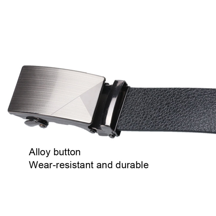 Dandali Men Automatic Buckle Belt Casual Universal Comfort Belt, 125cm 010, 125cm 011, 125cm 012, 125cm 002, 125cm 003 Black, 125cm 003, 125cm 004 Black, 125cm 004, 125cm 005 Black, 125cm 005, 125cm 006 Black, 125cm 006, 125cm 008 Black, 125cm 007     ...