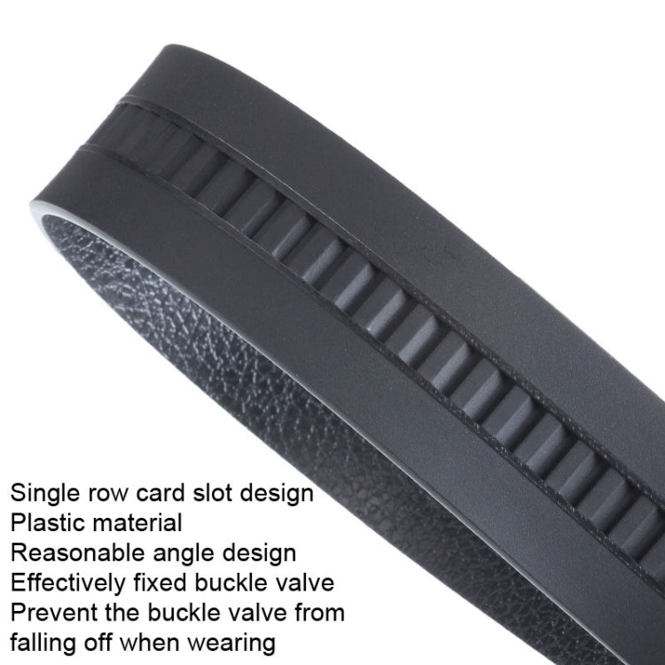 Dandali Men Automatic Buckle Belt Casual Universal Comfort Belt, 125cm 010, 125cm 011, 125cm 012, 125cm 002, 125cm 003 Black, 125cm 003, 125cm 004 Black, 125cm 004, 125cm 005 Black, 125cm 005, 125cm 006 Black, 125cm 006, 125cm 008 Black, 125cm 007     ...