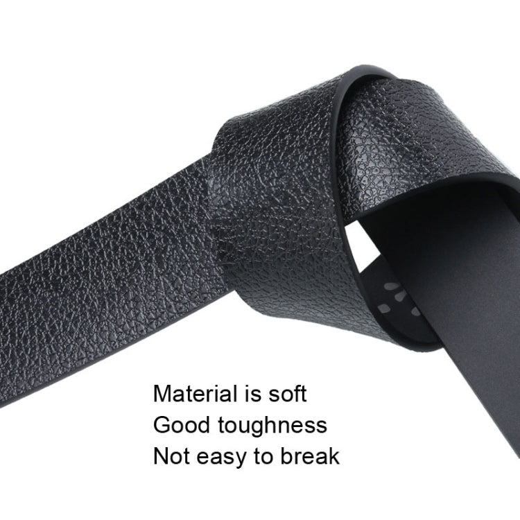 Dandali Men Automatic Buckle Belt Casual Universal Comfort Belt, 125cm 010, 125cm 011, 125cm 012, 125cm 002, 125cm 003 Black, 125cm 003, 125cm 004 Black, 125cm 004, 125cm 005 Black, 125cm 005, 125cm 006 Black, 125cm 006, 125cm 008 Black, 125cm 007     ...