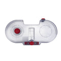 Mop Water Tank Accessories for Dyson V7 V8 V10 V11