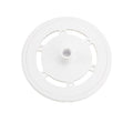 Mop Bracket Robot Sweeper Accessories for ECOVACS X1 / T10