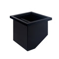 Bar Mosaic Bottomless Coffee Grounds Box, Coffee Grounds Box